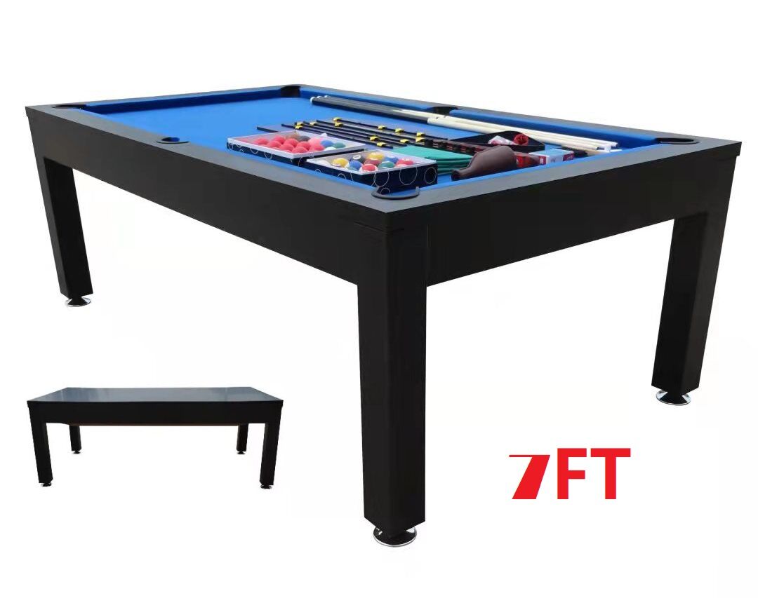 K7100 INSTALLATION PHOTOS