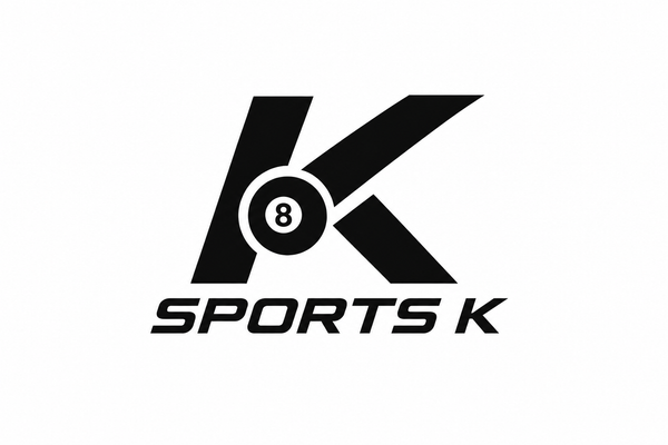 SportsPerth